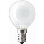 TES-LAMP žárovka E14 25W iluminační matná – Hledejceny.cz