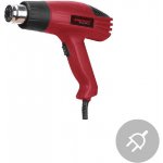 Worcraft WPHG113 – Zboží Mobilmania