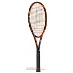 Prince Tour 100 – Zboží Dáma