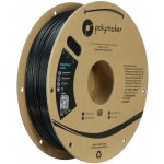 Polymaker PolyMide CoPA nylon černá 1,75mm 750g – Zboží Živě