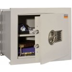 Valberg AW-1 3322 EL – Zboží Živě