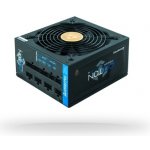 Chieftec Proton Series 650W BDF-650C – Hledejceny.cz