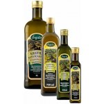 Órgula olivový olej Extra panenský 0,5 l – Hledejceny.cz