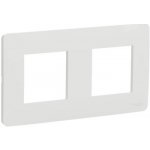 Schneider Electric Nová Unica Studio NU200418 – Sleviste.cz