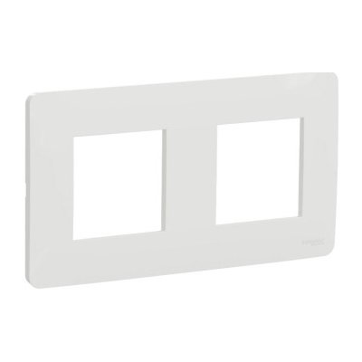 Schneider Electric Nová Unica Studio NU200418 – Sleviste.cz