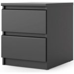 Falco Simplicity 230 – Zboží Dáma