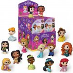 Funko Pop! Disney Ultimate Princess Collection Mystery Minis – Sleviste.cz