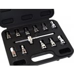 GEKO G02710 – Hledejceny.cz