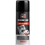 Moje Auto Silicone Lube 400 ml – Hledejceny.cz