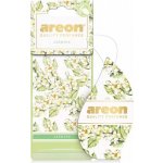 Areon GARDEN - Jasmine – Hledejceny.cz