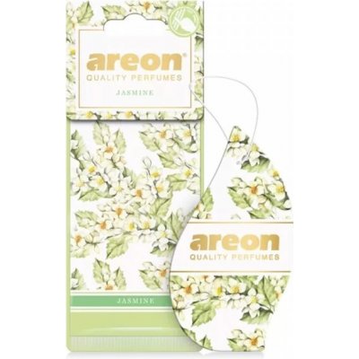Areon GARDEN - Jasmine – Hledejceny.cz