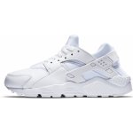 Nike Huarache Run (GS) 654275-110 – Zboží Dáma