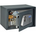 Rottner TRENDY 1 – Zboží Živě