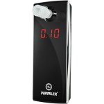 Alkomat Promiler AL 5500 – Sleviste.cz