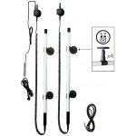 SCANGRIP LINE LIGHT 2-POST – Sleviste.cz