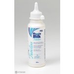 OKO Magic Milk tmel 1 l – Sleviste.cz