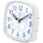 JVD SRP871.5 – Zboží Mobilmania