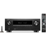 Denon AVC-X3800H – Zboží Živě