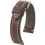 Hirsch Liberty XL 10920210-2-20 – Hledejceny.cz
