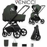 Venicci Claro Forest 2025 – Sleviste.cz