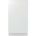 Gorenje GV520E15 – Zboží Dáma