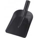 M.A.T. Group lopata 19cm S NÁSADOU – Zboží Mobilmania