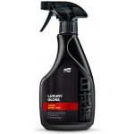 Soft99 Luxury Gloss 500 ml – Hledejceny.cz