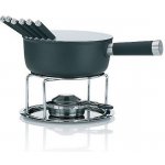 Kela Sýrové fondue LANCY 1L KL-16564 – Sleviste.cz