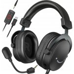 Fifine AmpliGame H9 – Zboží Živě