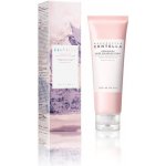 SKIN1004 Madagascar Centella Poremizing Deep Cleansing Foam 125 ml – Zboží Dáma