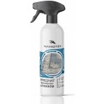 Nanotex ochranná impregnácia na koberce 500 ml – Zboží Dáma