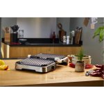 Tefal GC773D30 – Zboží Dáma