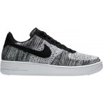 Nike Air Force 1 Flyknit 2.0 av3042-001 – Zboží Dáma