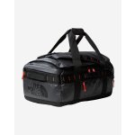 The North Face BASE CAMP VOYAGER DUFFEL 42 l – Zboží Mobilmania