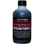 Jet Fish Mystery Booster Krill Krab 250 ml – Zboží Dáma