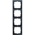 Berker 10149949 – Hledejceny.cz