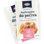Labeta Bezlepkový Kypřící prášek do pečiva 12 g – Sleviste.cz