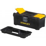 Stanley STST1-75515 – Zbozi.Blesk.cz