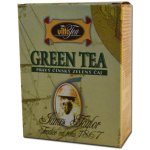 Vitto sypaný GREEN Tea zelený čaj čínský 80 g – Zboží Mobilmania
