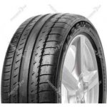 Targum Power 2 225/45 R17 91V – Hledejceny.cz