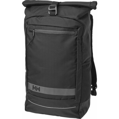 Helly Hansen Cedar 25 67539_990-STD Black 25 l – Zboží Dáma