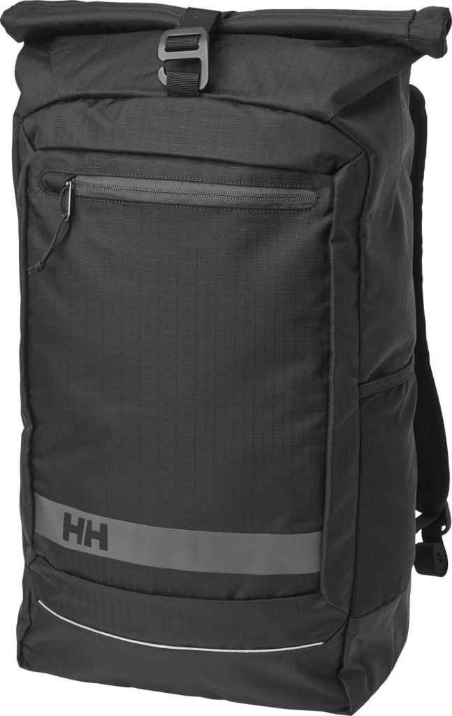 Helly Hansen Cedar 25 67539_990-STD Black 25 l