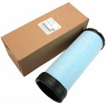 Kubota filtr vzduchový vnitřní | 3P30011230, , , – Hledejceny.cz