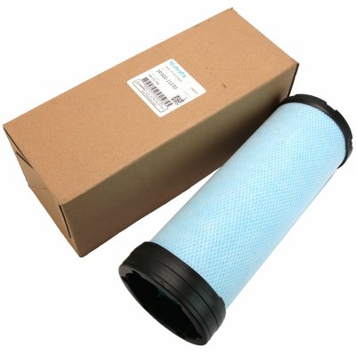 Kubota filtr vzduchový vnitřní | 3P30011230, , , – Hledejceny.cz