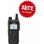 Hytera HP685GBT – Zboží Mobilmania