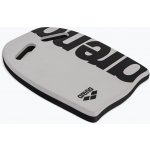 Arena Kickboard – Zboží Mobilmania