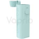 UPENDS Uppor - silikonový návlek - Mint – Zboží Dáma