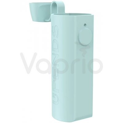 UPENDS Uppor - silikonový návlek - Mint – Zboží Dáma