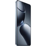 Xiaomi 14T Pro 12GB/512GB Titan Blue – Zboží Živě Xiaomi 14T Pro 12GB/512GB Titan Blue – Zboží Živě