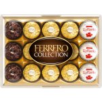 Ferrero Collection 172 g – Zboží Dáma